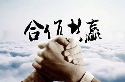 深圳金凱博董事長(zhǎng)金福禮先生一行訪(fǎng)問(wèn)銀河電氣