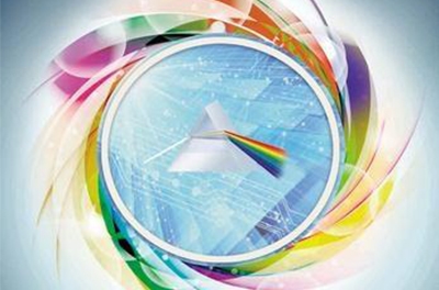 當(dāng)光速發(fā)生變化后，世界將回歸原始社會？