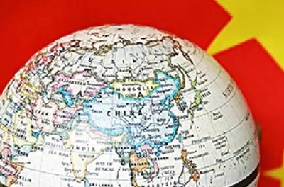 中國(guó)研發(fā)僅次美國(guó)，居世界第二